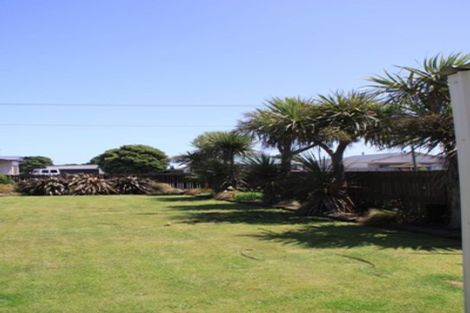 Photo of property in 32 Reid Street, Blaketown, Greymouth, 7805