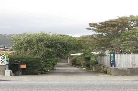 Photo of property in 686 High Street, Boulcott, Lower Hutt, 5010