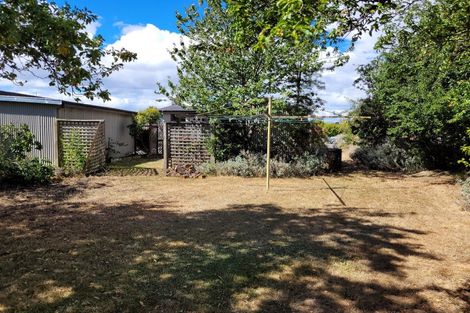 Photo of property in 70 Mackinnon Loop, Te Anau, 9600