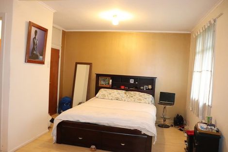 Photo of property in 536 Great South Road, Huntly, 3700