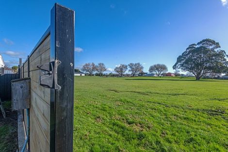 Photo of property in 77 Herbert Avenue, Cloverlea, Palmerston North, 4412