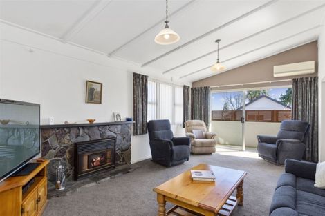 Photo of property in 36b Maihi Crescent, Maungatapu, Tauranga, 3112