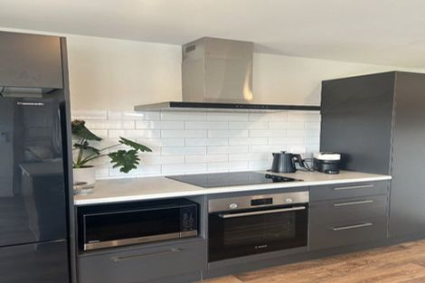 Photo of property in 45 Stackwood Avenue, Woodend, 7691