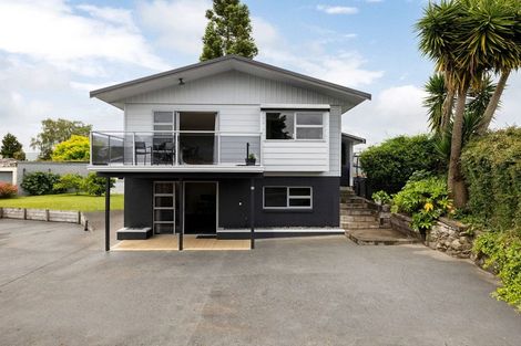 Photo of property in 36 Raleigh Street, Leamington, Cambridge, 3432