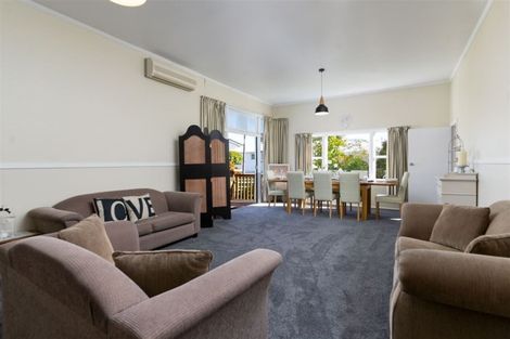 Photo of property in 15a Intermediate Street, Solway, Masterton, 5810