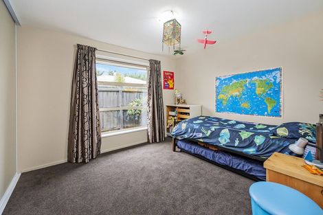 Photo of property in 75a Lowes Road, Rolleston, 7614