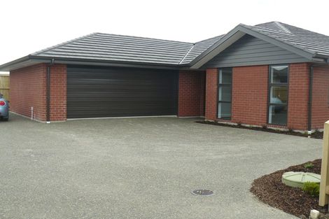 Photo of property in 19 Midlane Crescent, Appleby, Richmond, 7020