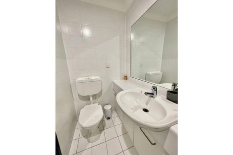 Photo of property in 11d Mount Street, Te Aro, Wellington, 6011