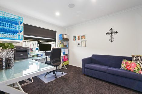Photo of property in 23b Richmond Street, Whitiora, Hamilton, 3200