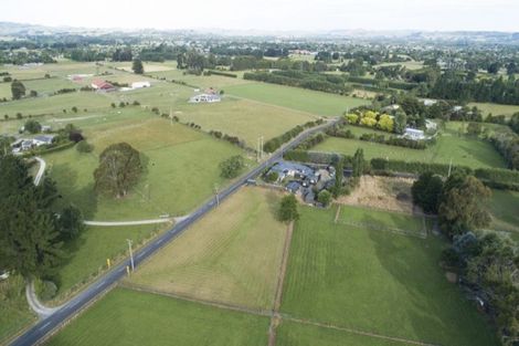 Photo of property in 103 West Bush Road, Upper Plain, Masterton, 5888