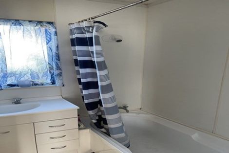 Photo of property in 1/409 Lyndon Road West, Hastings, 4122