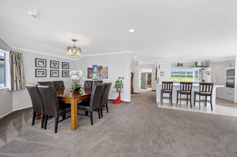 Photo of property in 134 North Shore Road, Eskdale, Napier, 4182