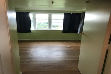 Photo of property in 4 Sloane Street, Glen Innes, Auckland, 1072