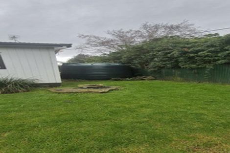 Photo of property in 9 Colbeck Road, Awhitu, Waiuku, 2684