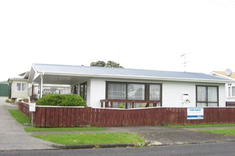 Photo of property in 92 Victoria Street, Pukekohe, 2120