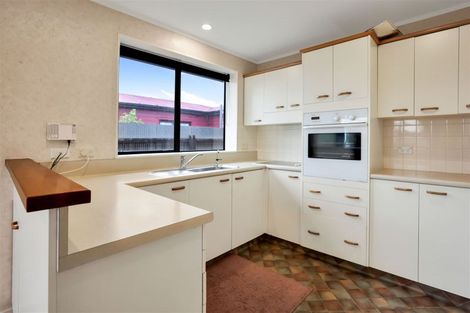 Photo of property in 320 Havelock Street, Ashburton, 7700