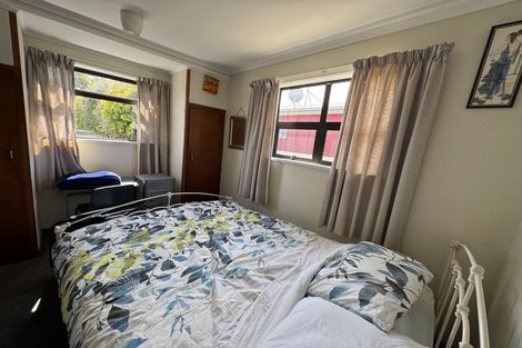 Photo of property in 53 Te Awa Avenue, Te Awa, Napier, 4110