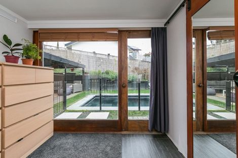 Photo of property in 55c Palmerston Road, Havelock North, 4130