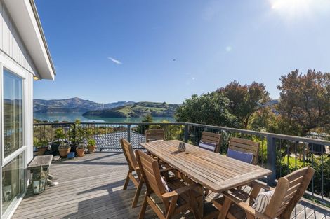 Photo of property in 27b Watson Street, Akaroa, 7520