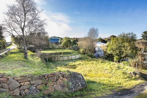Photo of property in 11 Nolan Street, Balaclava, Dunedin, 9011
