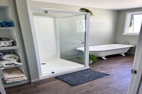 Photo of property in 53 Upper Ure Street, South Hill, Oamaru, 9400