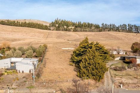 Photo of property in 15 Oxford Street, Waikari, 7420