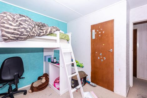 Photo of property in 33 Paraone Road, Tamarau, Gisborne, 4010