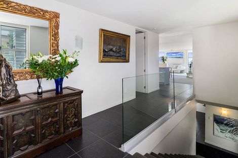 Photo of property in 41 Matipo Avenue, Pomare, Rotorua, 3015