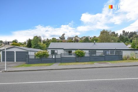 Photo of property in 84 Barr Street, Kenmure, Dunedin, 9011