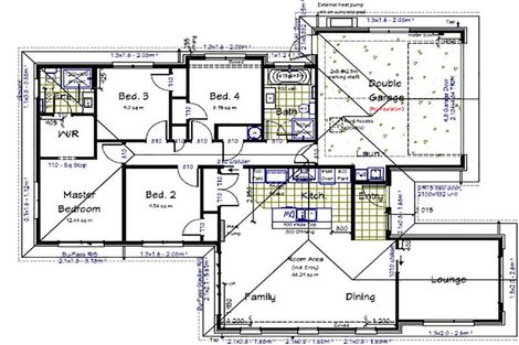 Photo of property in 53 Te Wharo Drive, Papamoa, 3118