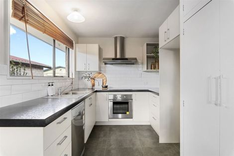 Photo of property in 23b Ruakaka Street, Hornby, Christchurch, 8042