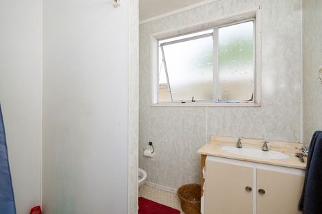 Photo of property in 22 Elizabeth Street, Victoria, Rotorua, 3010