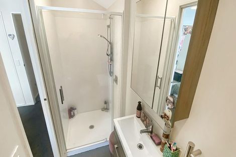 Photo of property in 63a Osborne Street, Waltham, Christchurch, 8011