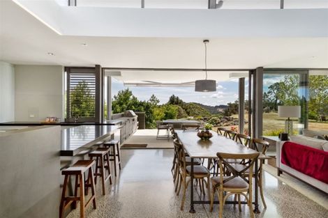 Photo of property in 64 Selman Road, Dairy Flat, Albany, 0794