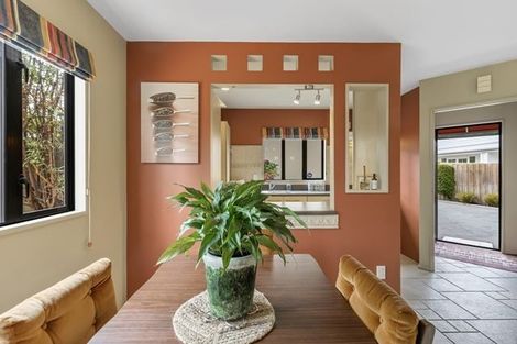 Photo of property in 9 Antrim Street, Sydenham, Christchurch, 8023