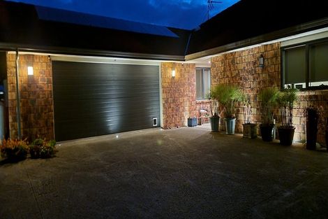 Photo of property in 128e Mauku Road, Patumahoe, Pukekohe, 2678