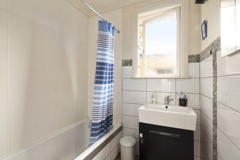 Photo of property in 1/31 Bledisloe Avenue, Stoke, Nelson, 7011