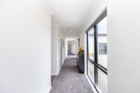 Photo of property in 4 Tenga Street, Putiki, Whanganui, 4501
