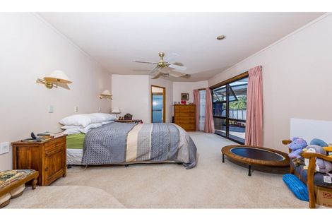 Photo of property in 3 Troy Place, Glendowie, Auckland, 1071