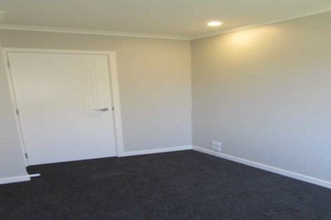 Photo of property in 9a Mcglashen Street, Motueka, 7120