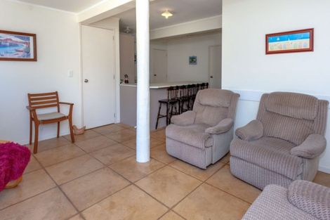 Photo of property in 63 Oyster Drive, Cooks Beach, Whitianga, 3591
