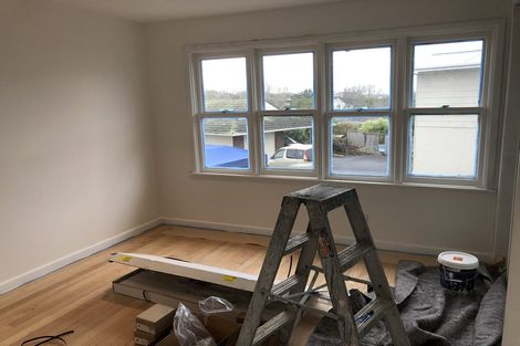 Photo of property in 65 Edmund Street, Saint Heliers, Auckland, 1071