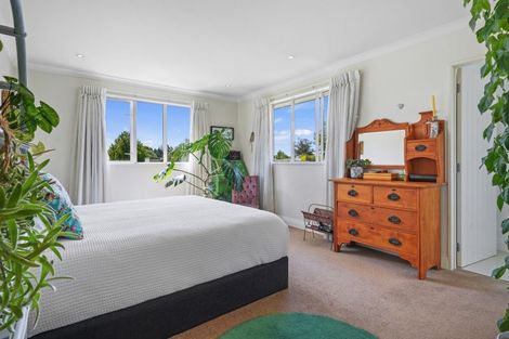 Photo of property in 20 Taunton Place, Rangiora, 7400