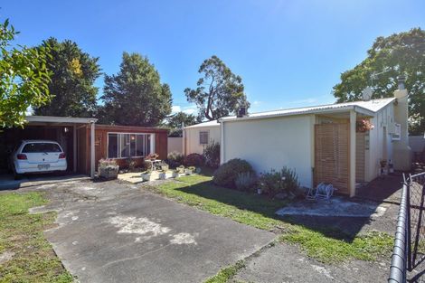 Photo of property in 108 Broadway, Carterton, 5713