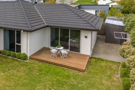 Photo of property in 32 Hart Road, Richmond, 7020