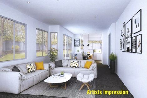 Photo of property in 311 Sealey Street, Thames, 3500