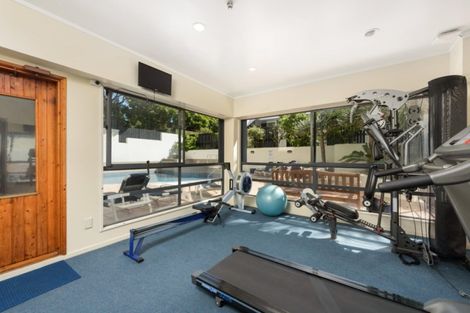 Photo of property in 107/23 Maunganui Road, Mount Maunganui, 3116
