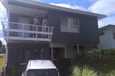 Photo of property in 26a Graham Street, Hamilton East, Hamilton, 3216