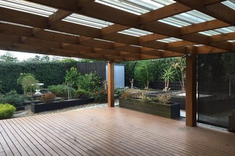 Photo of property in 168 Te Awa Avenue, Awatoto, Napier, 4110