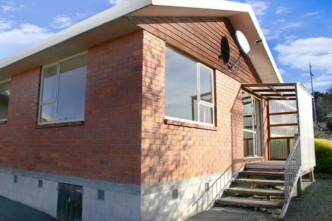 Photo of property in 1c Pratt Street, Waikouaiti, 9510